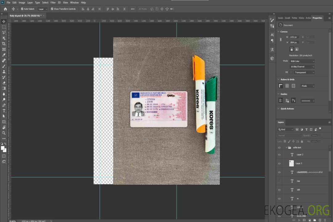 Lituanie dl 2013-présent photolook AVANT template Lituanie dl 2013-présent photolook AVANT template